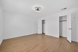 7811 Sundrop Hl Trl, Katy, TX 77493 - Photo 26