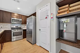 7811 Sundrop Hl Trl, Katy, TX 77493 - Photo 14