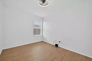 7811 Sundrop Hl Trl, Katy, TX 77493 - Photo 36