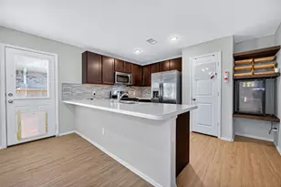 7811 Sundrop Hl Trl, Katy, TX 77493 - Photo 12