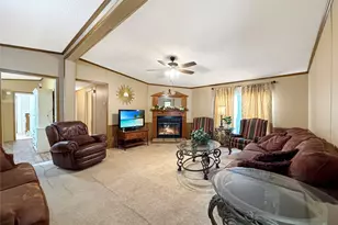 533 County Rd 4076, Bon Wier, TX 75928 - Photo 8