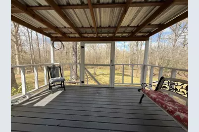 533 County Road 4076, Bon Wier, TX 75928 - Photo 16