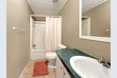 533 County Road 4076, Bon Wier, TX 75928 - Photo 14