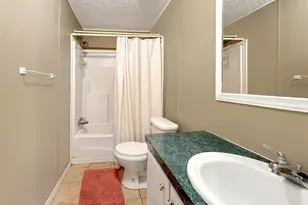 533 County Rd 4076, Bon Wier, TX 75928 - Photo 14