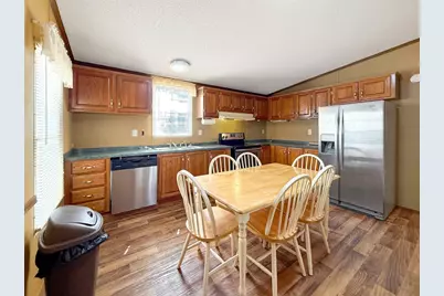 533 County Road 4076, Bon Wier, TX 75928 - Photo 10