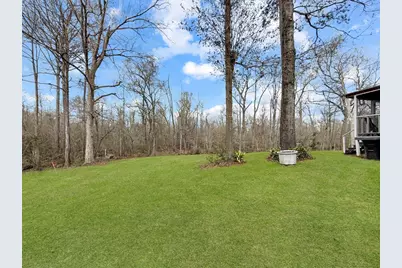 533 County Road 4076, Bon Wier, TX 75928 - Photo 18