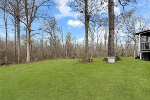533 County Rd 4076, Bon Wier, TX 75928 - Photo 18