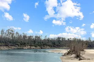 533 County Rd 4076, Bon Wier, TX 75928 - Photo 22