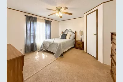 533 County Road 4076, Bon Wier, TX 75928 - Photo 12