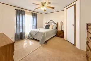 533 County Rd 4076, Bon Wier, TX 75928 - Photo 12