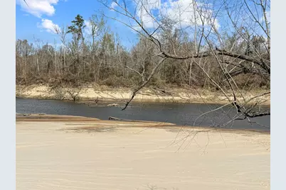 533 County Road 4076, Bon Wier, TX 75928 - Photo 20