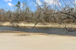 533 County Rd 4076, Bon Wier, TX 75928 - Photo 20