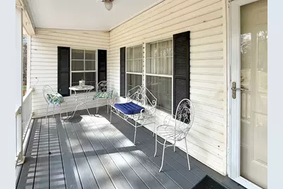 533 County Road 4076, Bon Wier, TX 75928 - Photo 2