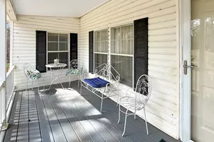 533 County Rd 4076, Bon Wier, TX 75928 - Photo 2