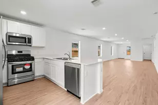 7507 Birch Harvest Dr Ln, Houston, TX 77493 - Photo 14