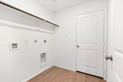 7507 Birch Harvest Drive Lane, Houston, TX 77493 - Photo 6