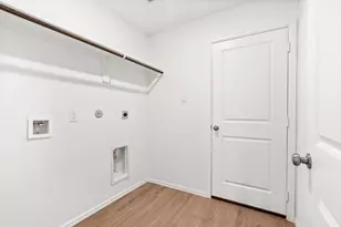 7507 Birch Harvest Dr Ln, Houston, TX 77493 - Photo 6