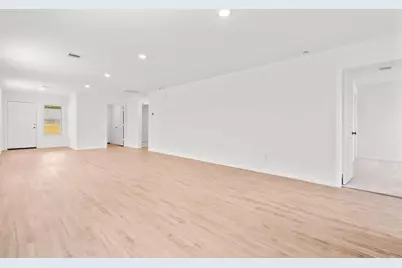 7507 Birch Harvest Drive Lane, Houston, TX 77493 - Photo 16