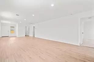 7507 Birch Harvest Dr Ln, Houston, TX 77493 - Photo 16