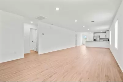 7507 Birch Harvest Drive Lane, Houston, TX 77493 - Photo 18