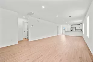 7507 Birch Harvest Dr Ln, Houston, TX 77493 - Photo 18