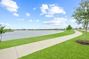 7507 Birch Harvest Dr Ln, Houston, TX 77493 - Photo 20