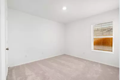 7507 Birch Harvest Drive Lane, Houston, TX 77493 - Photo 8