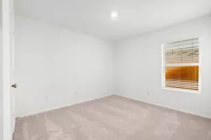 7507 Birch Harvest Dr Ln, Houston, TX 77493 - Photo 8