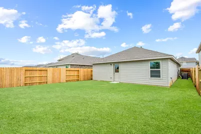 7507 Birch Harvest Drive Lane, Houston, TX 77493 - Photo 4