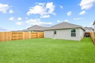 7507 Birch Harvest Dr Ln, Houston, TX 77493 - Photo 4