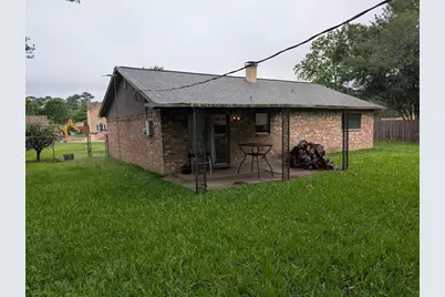 9830 Thistle Trail Drive, Houston, TX 77070 - Photo 20