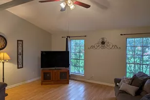 9830 Thistle Trail Dr, Houston, TX 77070 - Photo 4