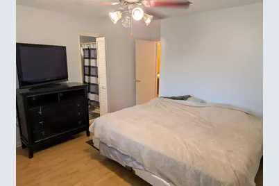 9830 Thistle Trail Drive, Houston, TX 77070 - Photo 14