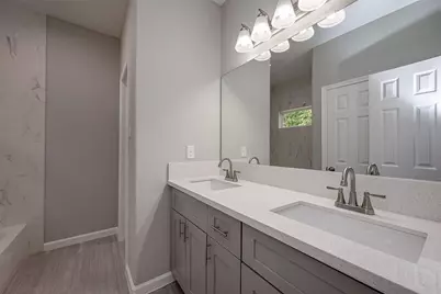 4741 Bricker Street, Houston, TX 77033 - Photo 16