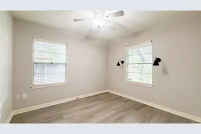 7007 Housman Street, Houston, TX 77055 - Photo 12