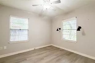 7007 Housman St, Houston, TX 77055 - Photo 12