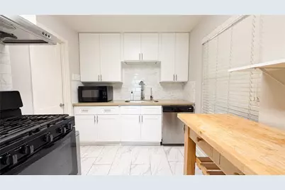 7007 Housman Street, Houston, TX 77055 - Photo 6