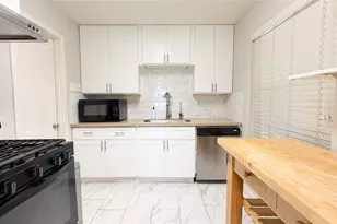 7007 Housman St, Houston, TX 77055 - Photo 6