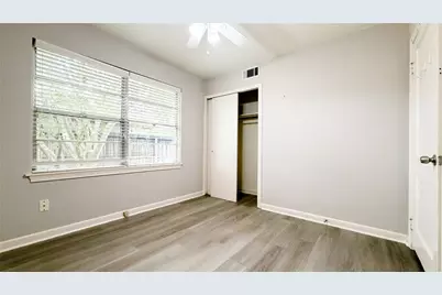 7007 Housman Street, Houston, TX 77055 - Photo 10