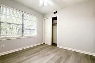 7007 Housman St, Houston, TX 77055 - Photo 10