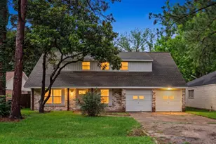 10647 Hazelhurst Dr, Houston, TX 77043 - Photo 1