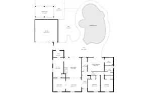 10706 Inwood Dr, Houston, TX 77042 - Photo 34