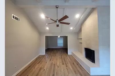 10706 Inwood Drive, Houston, TX 77042 - Photo 10