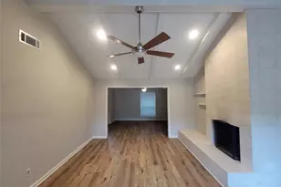 10706 Inwood Dr, Houston, TX 77042 - Photo 10