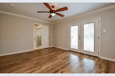 10706 Inwood Drive, Houston, TX 77042 - Photo 24
