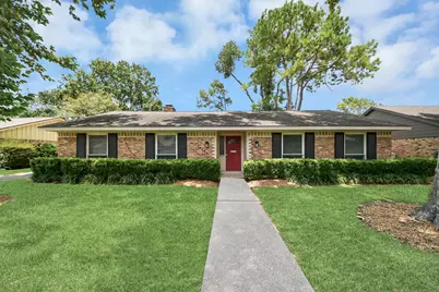10706 Inwood Drive, Houston, TX 77042 - Photo 4