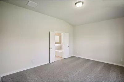 8303 Rio Spring Drive, Baytown, TX 77523 - Photo 10