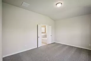 8303 Rio Spg Dr, Baytown, TX 77523 - Photo 10