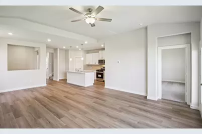 8303 Rio Spring Drive, Baytown, TX 77523 - Photo 4