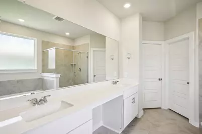 8303 Rio Spring Drive, Baytown, TX 77523 - Photo 8